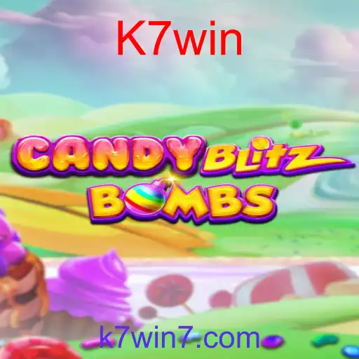 CandyBlitzBombs