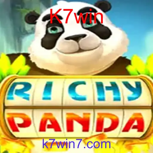 RichyPanda