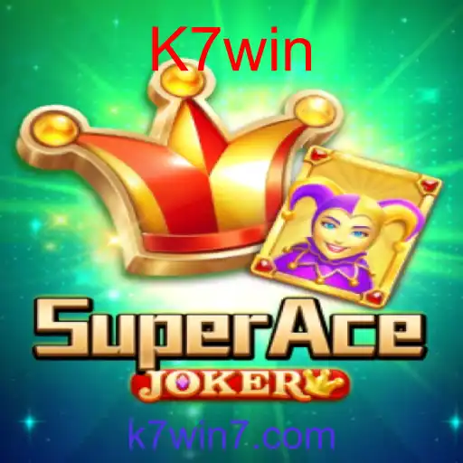 SuperAceJoker