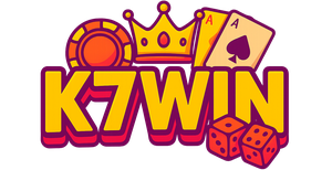 K7Win