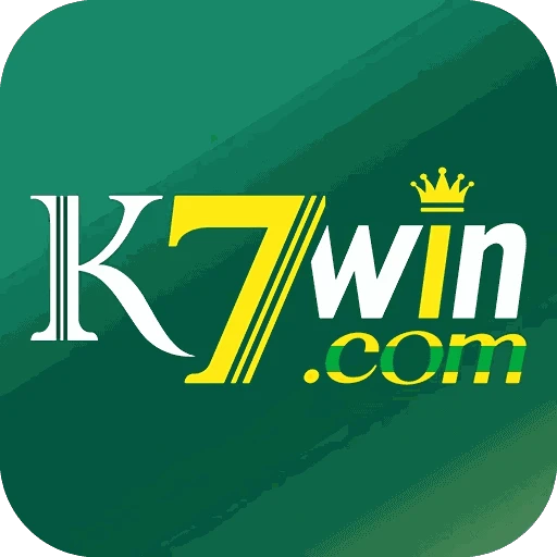 K7win Logo